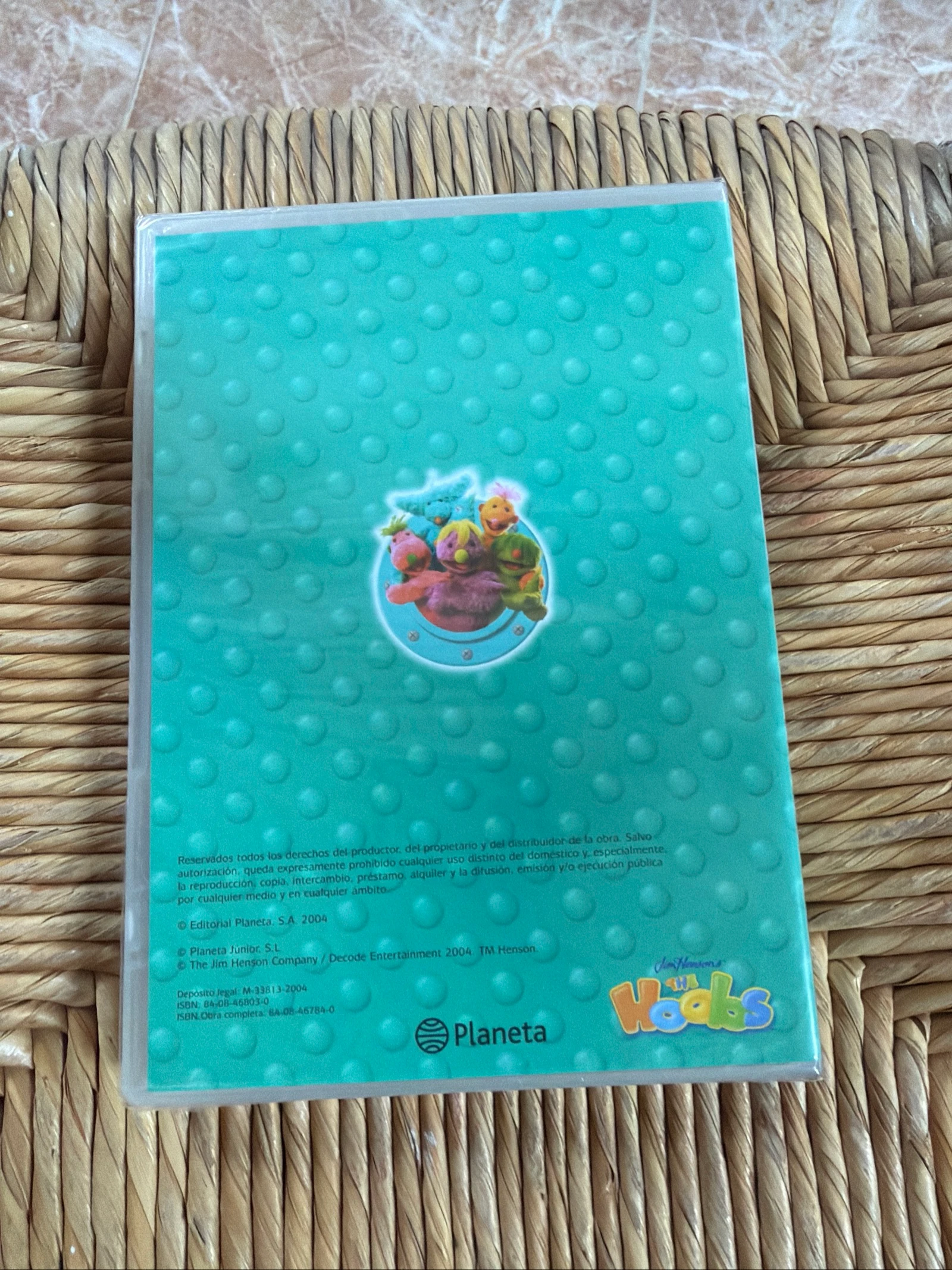 CD a aventura de aprender – photo 2